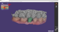Thumbnail for version as of 21:50, 10 April 2023