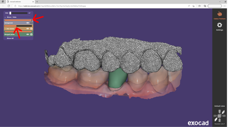 File:Webview 3.1-04.png