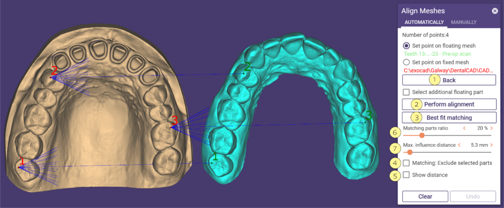 Alignmeshes 1.png