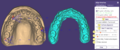 Thumbnail for version as of 16:42, 8 November 2021