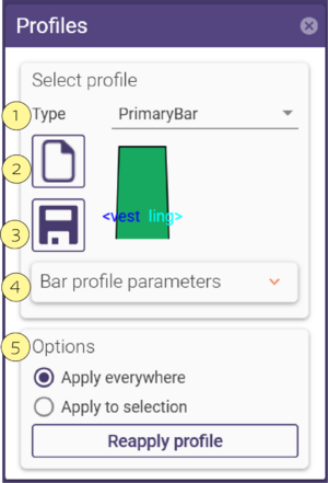 Bar Profiles.png