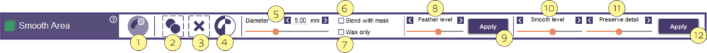 Smooth area 3.1.png