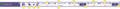 Thumbnail for version as of 12:05, 17 March 2023