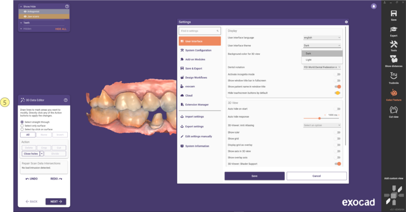 File:UI 3.2-06.png