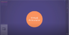 Virtual Articulator