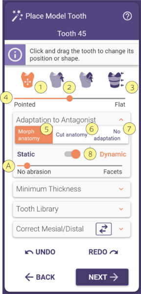 File:Automatic single 1 3.2.png