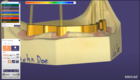 Bar Module