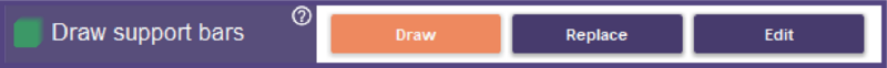 Curve 7 3.1.png