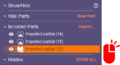 Thumbnail for version as of 10:40, 23 March 2023