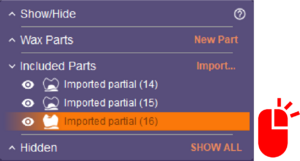 Add part 3b 3.1.png