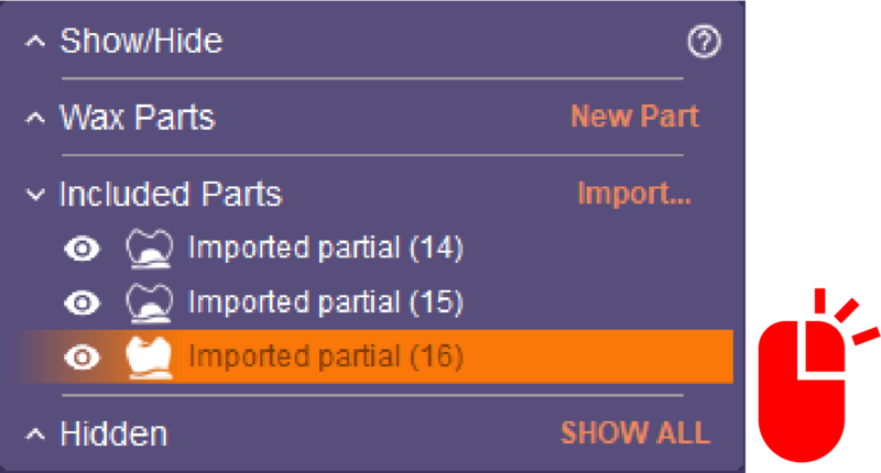File:Add part 3b 3.1.png