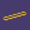 Donut-Shape-5.sdfa.png