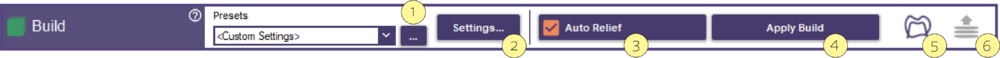 Build 1 3.1.png