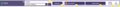 Thumbnail for version as of 16:05, 20 March 2023