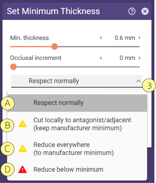 File:Set Min Thickness 4.png
