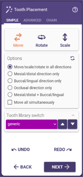 File:3.2 Tooth Placement Simple.png