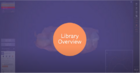 Tooth Library