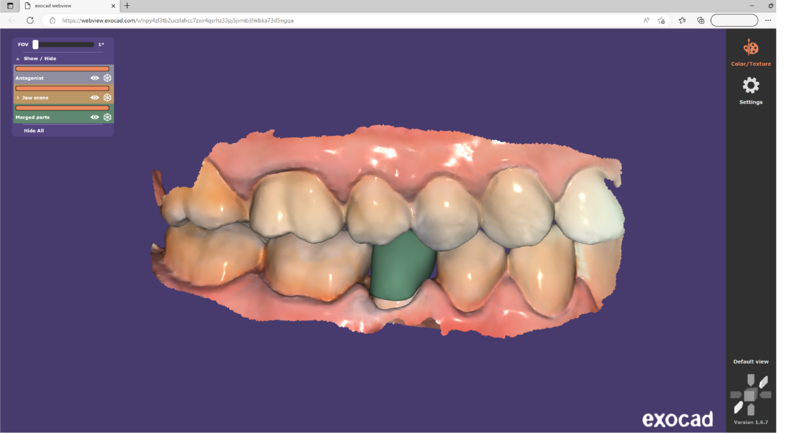 File:Webview 3.1-02.png