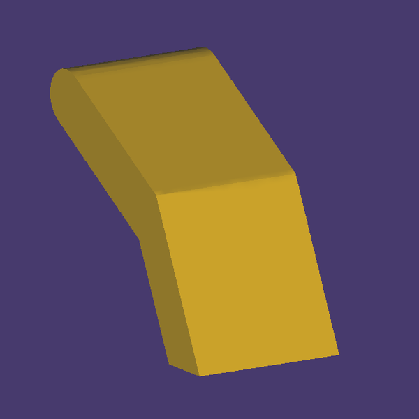 File:Att-Blijdent-Lepel-handvat-schuin.png