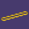Donut-Shape-6.sdfa.png