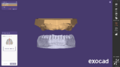 Thumbnail for version as of 13:50, 8 February 2024