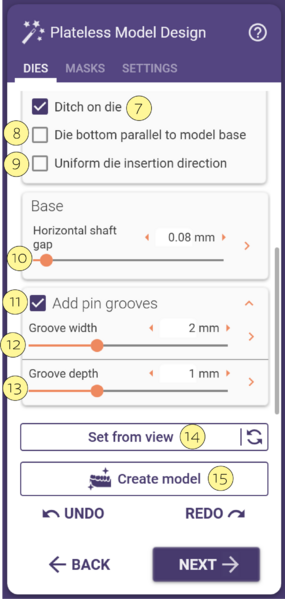 File:Plateless model design -02.png