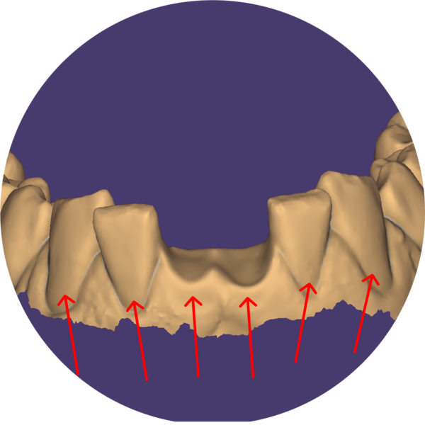 File:Provisional module DI 4.png