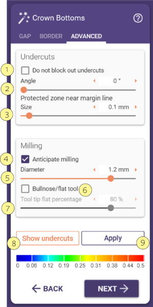File:Crown bottom undercuts 3.1.png
