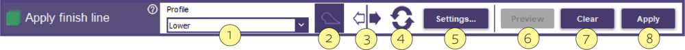 Finish lines 1 3.1.png