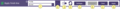 Thumbnail for version as of 20:27, 16 March 2023