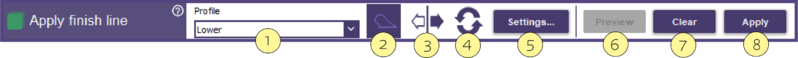 File:Finish lines 1 3.1.png