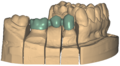 Thumbnail for version as of 22:19, 25 May 2021