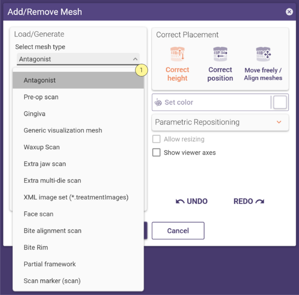 File:Add remove 2 3.2.png