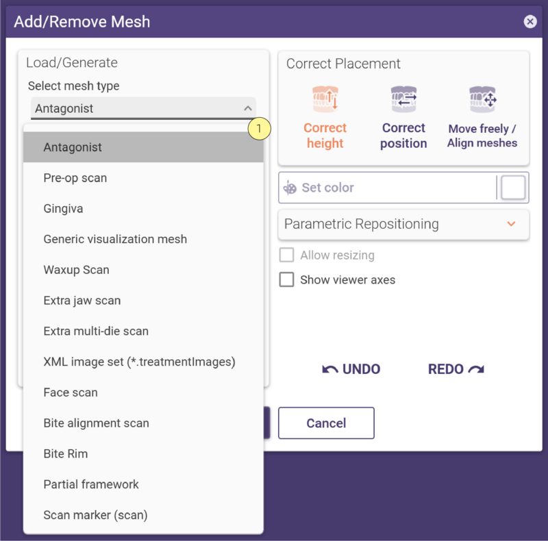 Add remove 2 3.2.png