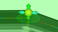Thumbnail for version as of 22:42, 14 July 2011