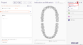 Thumbnail for version as of 18:59, 21 April 2023