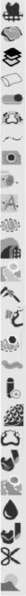 File:3.1 index.png
