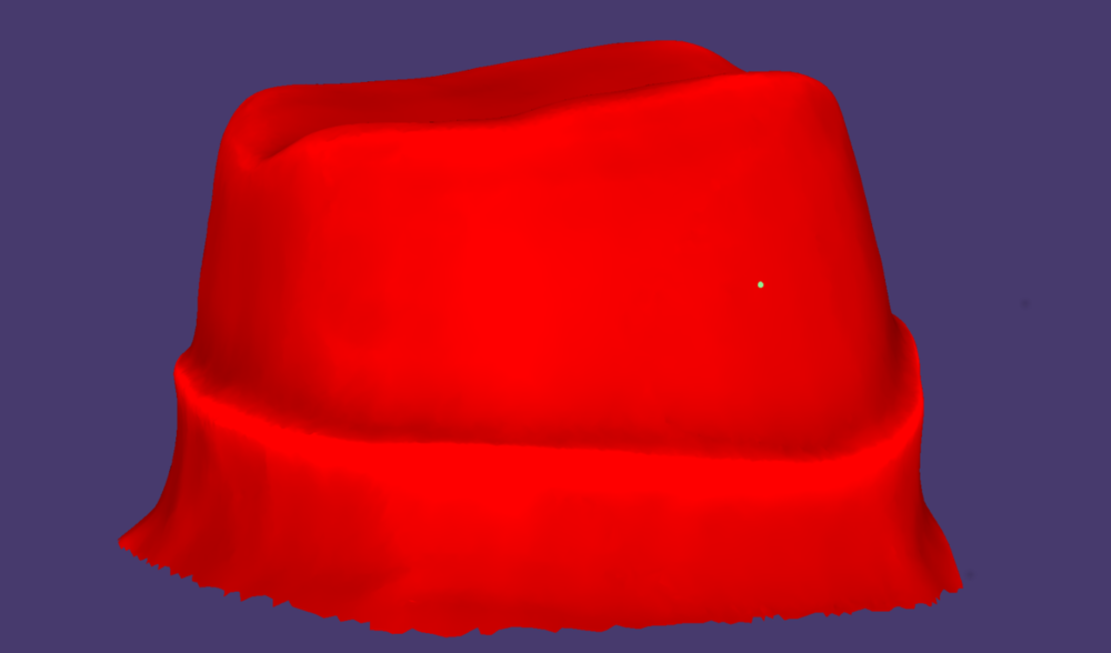 OrientationScanDataMarginDetection.png