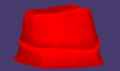 Thumbnail for version as of 15:02, 17 October 2016