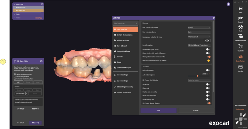 File:UI 3.2-05.png