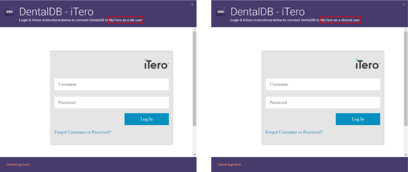 File:DentalDB-iTero 2.png