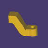 A2-VERTICAL-60 1.7 exocad.sdfa.png