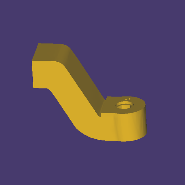 File:A2-VERTICAL-60 1.7 exocad.sdfa.png