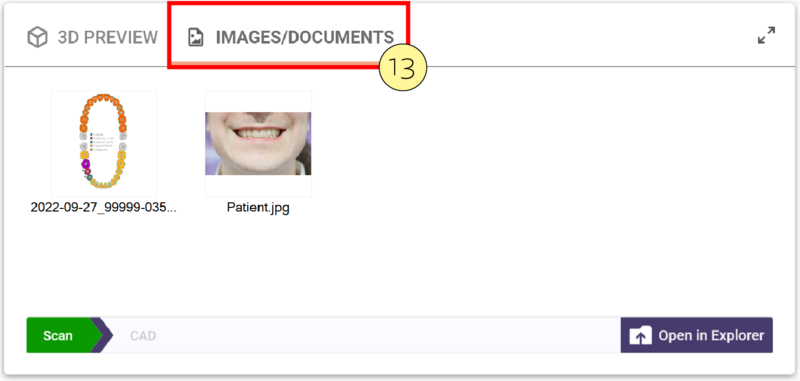 File:DB 3.1 SR 3.png