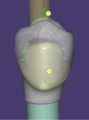 Thumbnail for version as of 13:36, 29 June 2021