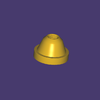 Mmu-48-2.0.sdfa.png