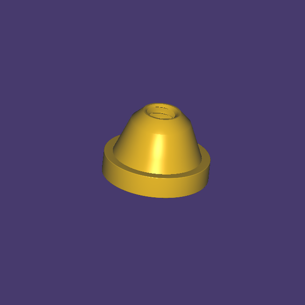 File:Mmu-48-2.0.sdfa.png