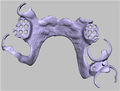 Thumbnail for version as of 21:27, 15 April 2015