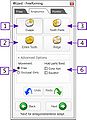 Thumbnail for version as of 08:56, 14 September 2010