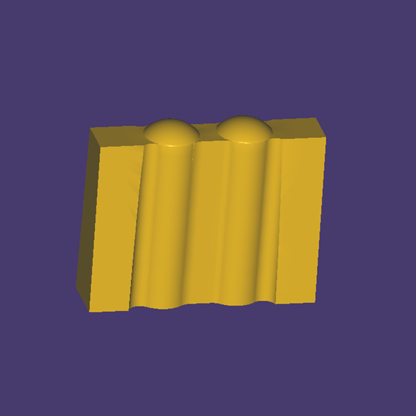 File:Att-Bredent-Vario-Soft-Steg-bar.sdfa.png